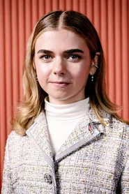 Foto di Matilda Lawler
