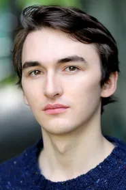 Foto di Isaac Hempstead Wright