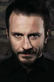 Foto di Giorgio Montanini