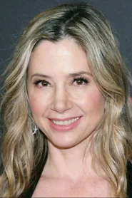 Zdjęcie: Mira Sorvino