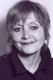Foto di Manuela Gourary