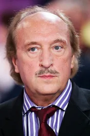 Zdjęcie: Bernard Farcy