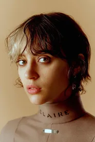 Foto di Claire Pommet