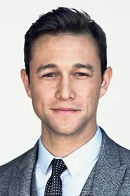 Foto di Joseph Gordon-Levitt