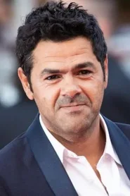 Zdjęcie: Jamel Debbouze