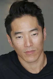 Foto di Leonardo Nam