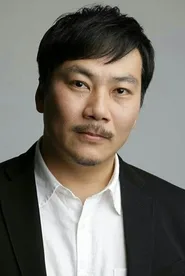 Zdjęcie: 田中美央