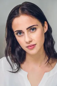 Zdjęcie: Lydia Peckham