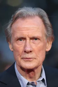 Zdjęcie: Bill Nighy