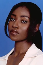 Zdjęcie: Jayme Lawson