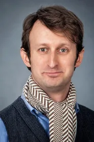 Zdjęcie: Jonathon Carley
