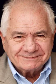 Foto di Michel Galabru