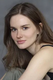 Zdjęcie: Dominika Kachlik
