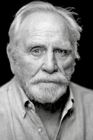 Foto di James Cosmo