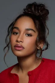 Foto di Jordyn Curet