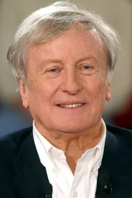 Zdjęcie: Claude Rich