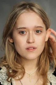 Zdjęcie: Freya Hannan-Mills