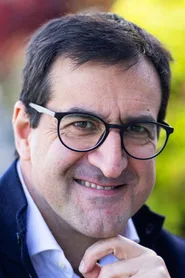 Foto di Matteo Caremoli