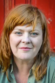 Zdjęcie: Joanna Gonschorek