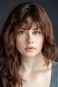 Zdjęcie: Chloe Van Landschoot