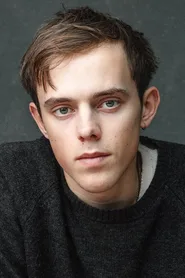 Zdjęcie: Jack Barton