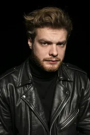 Zdjęcie: Piotr Pacek