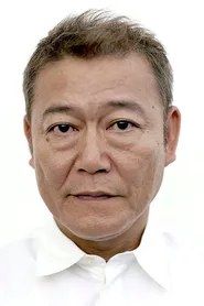 Foto di Jun Kunimura