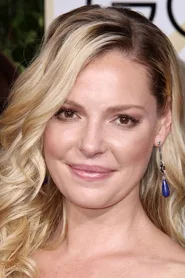 Foto di Katherine Heigl