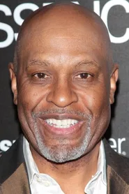 Foto di James Pickens Jr.