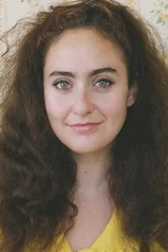 Zdjęcie: Catherine Cohen