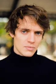 Zdjęcie: Oscar Lesage