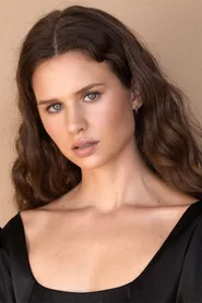 Zdjęcie: Avery Konrad