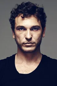 Foto di Romain Levi