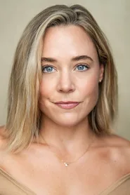 Foto di Erika Henningsen