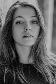 Zdjęcie: Dominika Walo