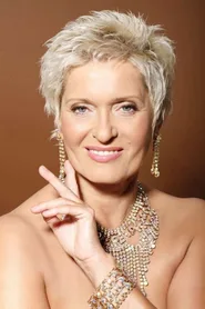 Zdjęcie: Ewa Kasprzyk