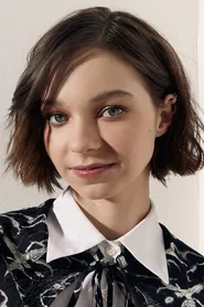 Foto di Emma Myers