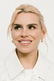 Foto di Billie Piper
