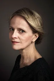 Foto di Anne Kessler