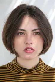 Foto di Romana Maggiora Vergano