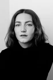 Zdjęcie: Alexandra Jensen