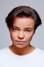 Zdjęcie: Zoe Terakes