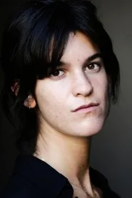 Foto di Suzanne Lindon