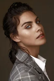 Foto di Yuval Gonen