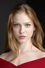 Zdjęcie: Julia Doyle