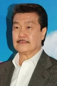 Zdjęcie: 黃錦燊