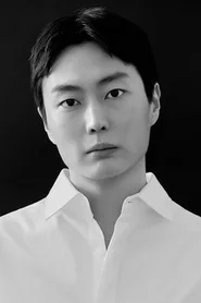Foto di 노재원