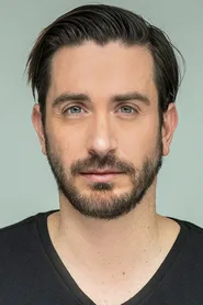 Zdjęcie: Octavio Hinojosa Martínez