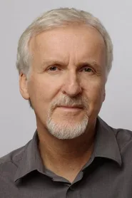 Zdjęcie: James Cameron