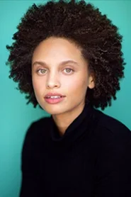 Zdjęcie: Nat Buchanan